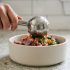 raw dog food suppliers