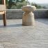 outdoor tiles sydney
