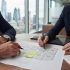 commercial property managers near me