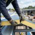 insulated roofing suppliers