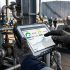 Fuel Management Systems