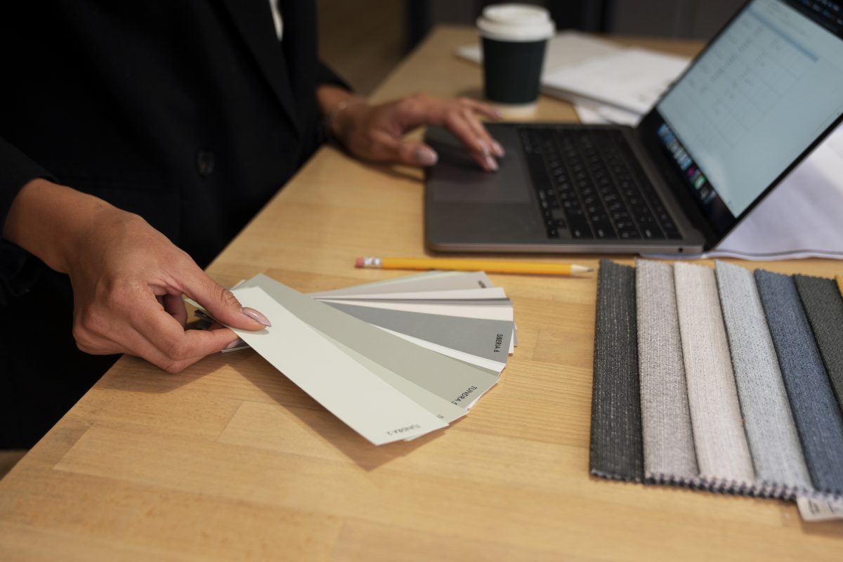 Window Blinds Dealers in Bangalore: Modern Solutions for Every Interior