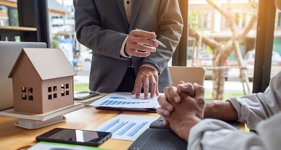 Make Your Next Property Move With Local Experts Near Eagle Vale