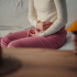 Endometriosis symptoms