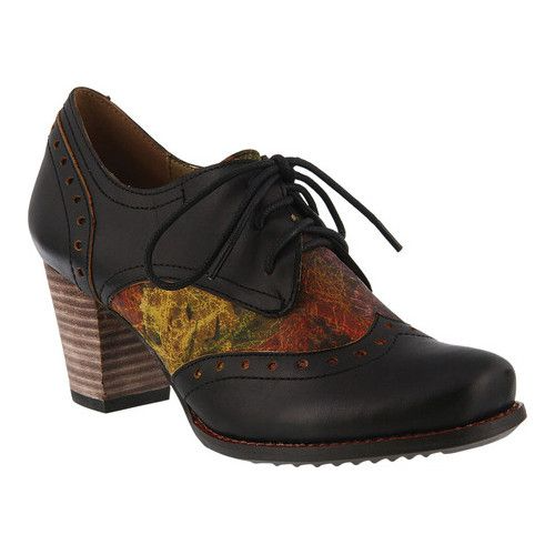 Step Into Style With The Right Womens Footwear Near Rydalmere