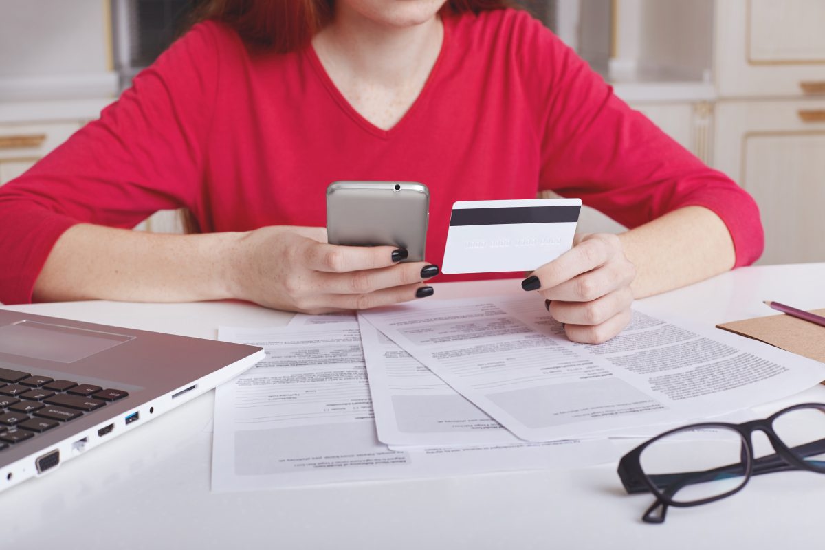 How Bill Discounting Works in India