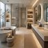 bathroom design eastern suburbs
