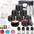 Candle Making Kit