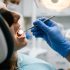 dentist strathfield