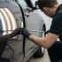 paintless dent removal alexandria