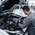 mercedes service erskineville