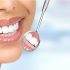 Teeth Whitening Fitzroy North