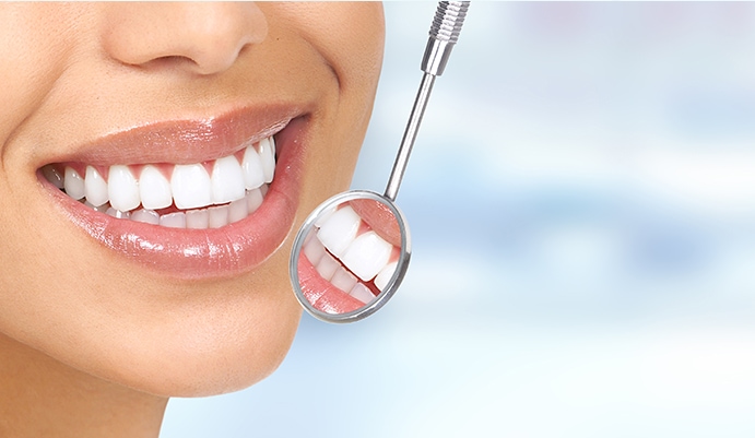 Brighten Your Smile with Professional Teeth Whitening in Fitzroy North