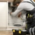 emergency plumber marrickville