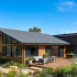 colorbond roofing