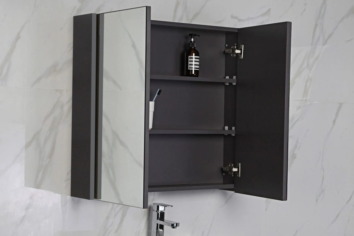 Shaving Cabinets For Sale To Transform Your Bathroom Storage