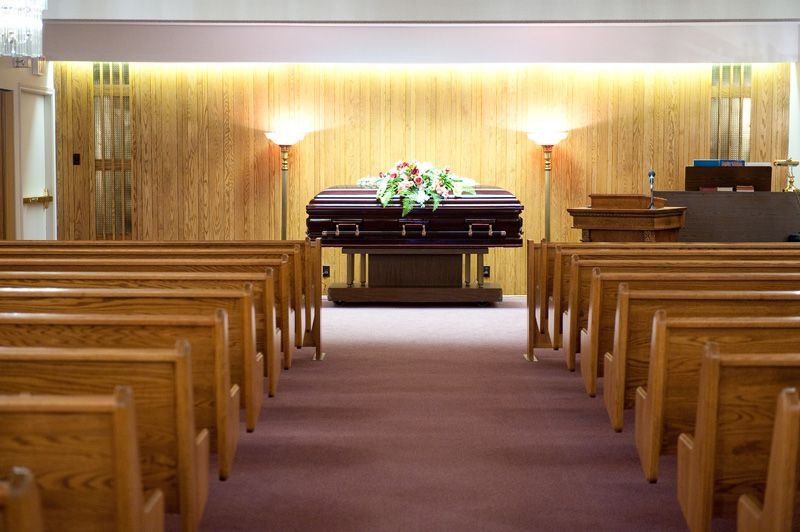 What Makes A Funeral Home Stand Out For Sydney Families?
