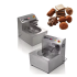 tempering machine
