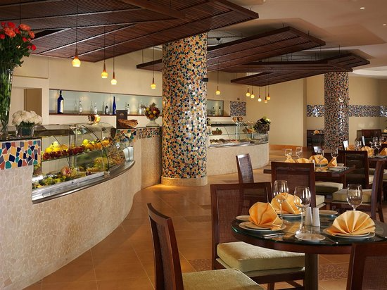Discover Authentic Lebanese Flavours At A Restaurant Near Prestons