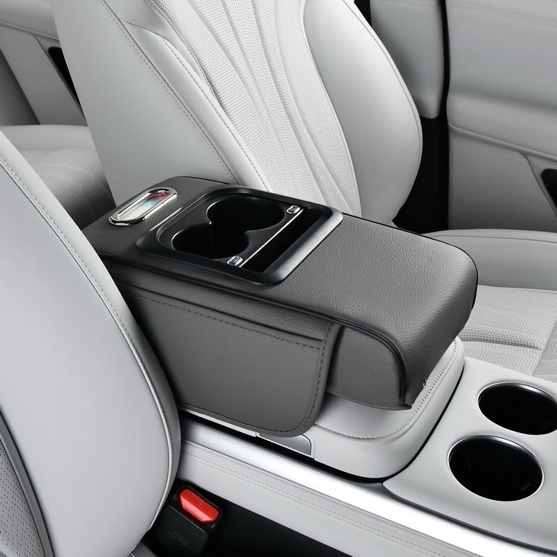 car accessories bankstown