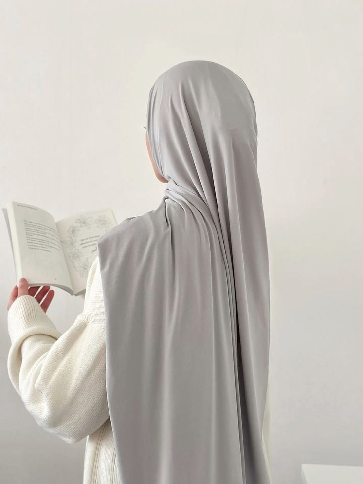 buy hijab online