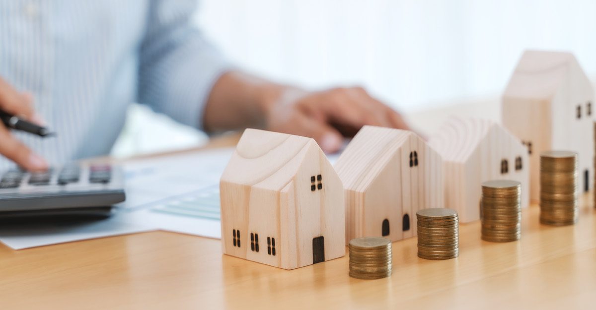Why Property Valuers In Sydney Are Essential For Accurate Real Estate Decisions