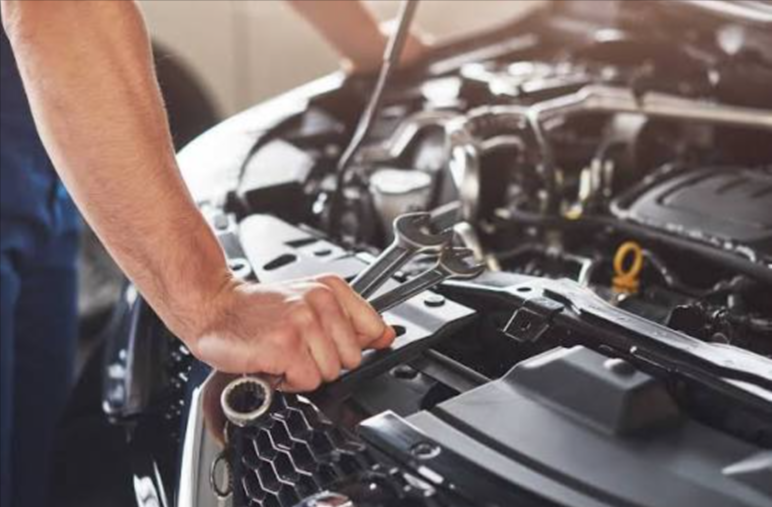 How Can Renault Car Parts Support Better Vehicle Maintenance?