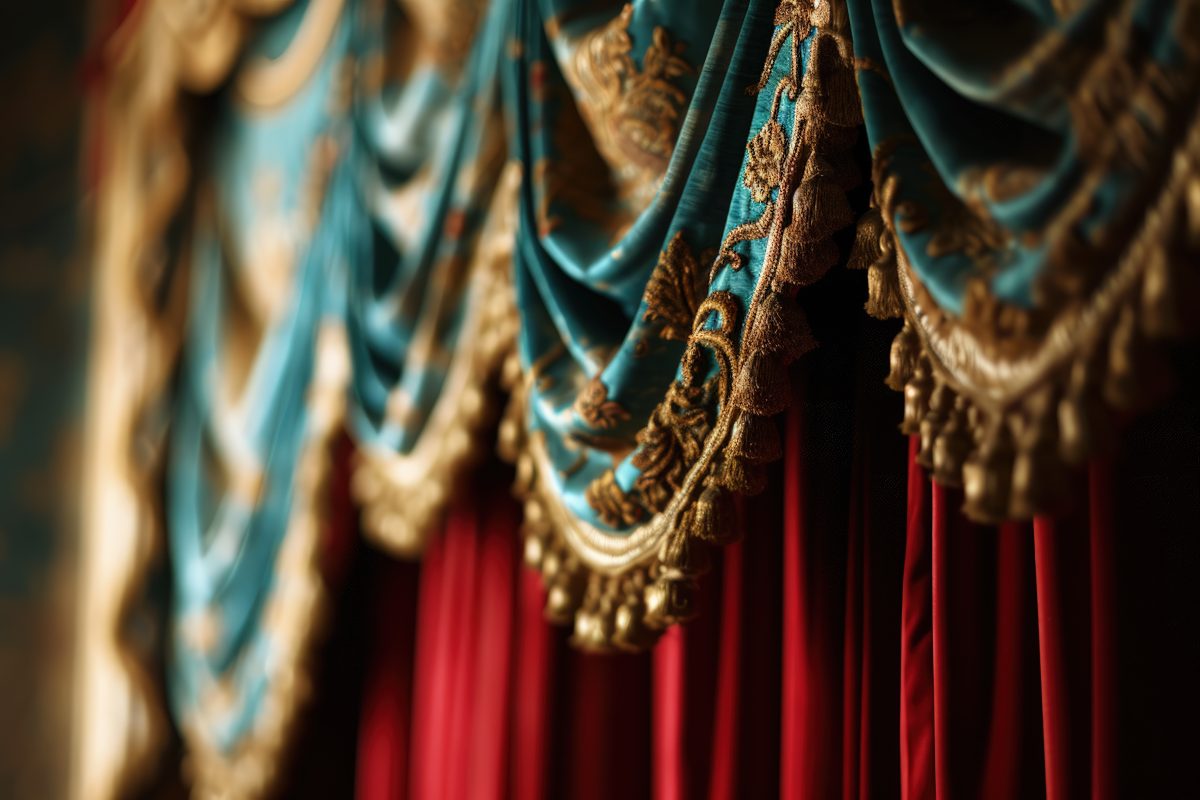 Curtain Design Trends for Bangalore Homes in 2026