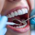dentist maroubra