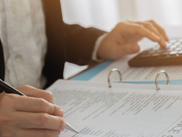 SMSF Audit: A Practical Guide for SMSF Trustees