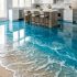 epoxy flooring near you