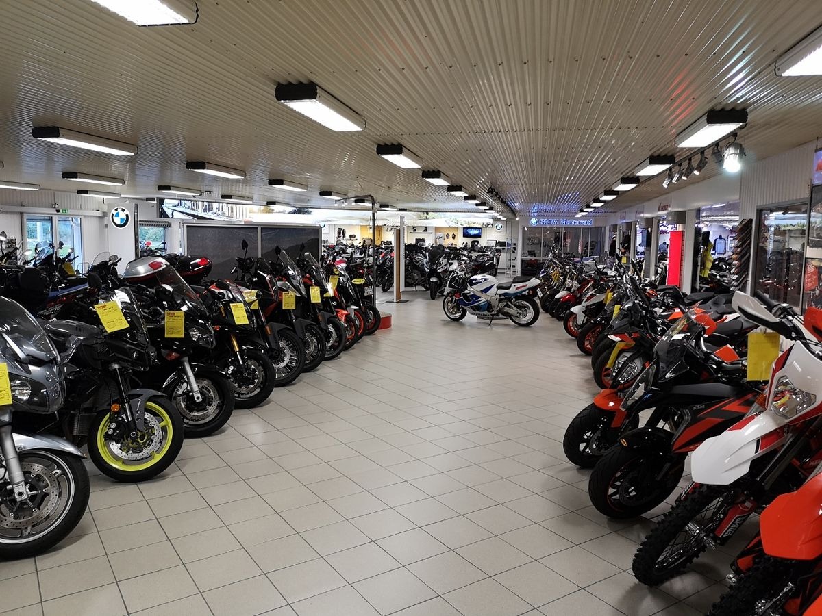 bike hire penrith