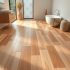 timber floor bella vista