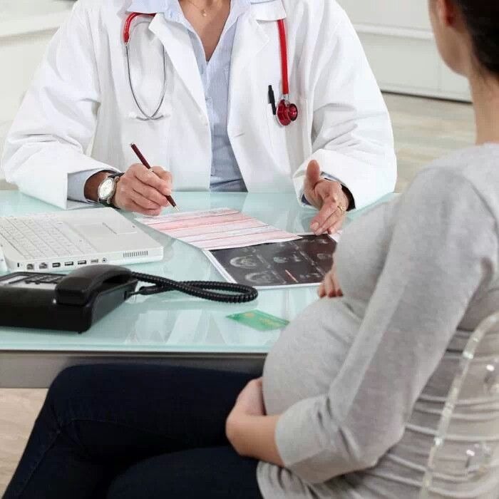 fertility clinic Sydney